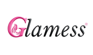 Glamess